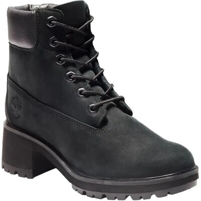 Timberland Stivali Kinsley 6´´ Black EU 41 Timberland Stivali Kinsley 6´´ Black EU 41