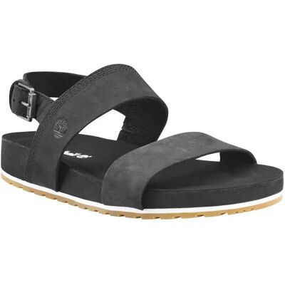 Timberland Sandali Malibu Waves 2 Band Black / Black EU 41 Timberland Sandali Malibu Waves 2 Band Black / Black EU 41