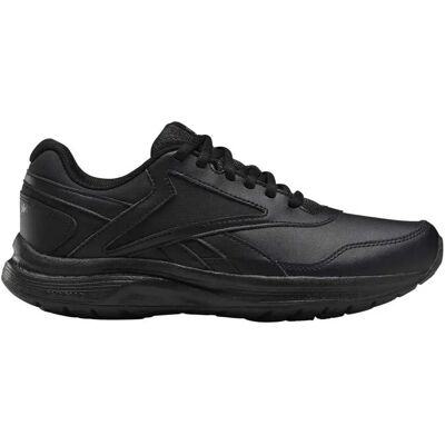Reebok Sneaker Walk Ultra 7 Dmx Max Black / Cold Grey 5 / Collegiate Royal EU 37 Reebok Sneaker Walk Ultra 7 Dmx Max Black / Cold Grey 5 / Collegiate Royal EU 37