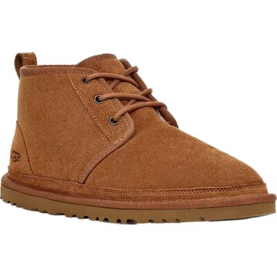 Ugg Australia Stivali Neumel Chestnut EU 41 Ugg Australia Stivali Neumel Chestnut EU 41