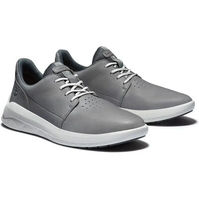 Timberland Sneaker Bradstreet Ultra Leather Oxford Griffin EU 45 Timberland Sneaker Bradstreet Ultra Leather Oxford Griffin EU 45