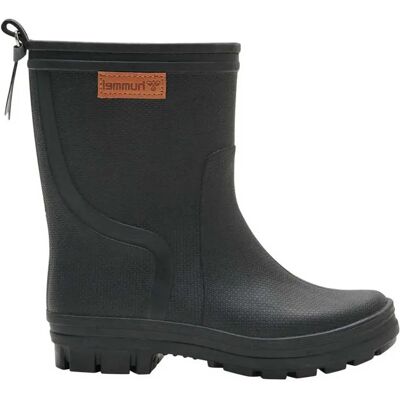 Hummel Stivali Thermo Black EU 31 Hummel Stivali Thermo Black EU 31