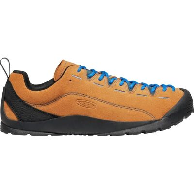 Keen Sneaker Jasper Cathay Spice / Orion Blue EU 44 Keen Sneaker Jasper Cathay Spice / Orion Blue EU 44