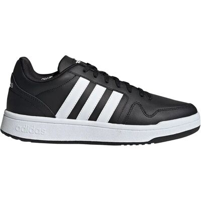 Adidas Sneaker Postmove Core Black / Ftwr White / Core Black EU 44 2/3 Adidas Sneaker Postmove Core Black / Ftwr White / Core Black EU 44 2/3