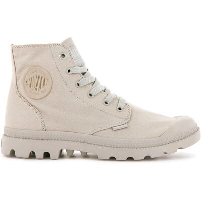 Palladium Stivali Mono Chrome Rainy Day EU 41 Palladium Stivali Mono Chrome Rainy Day EU 41