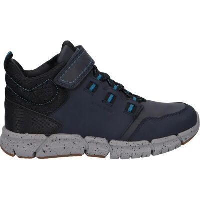 Geox Stivali Flexyper Abx Navy / Petrol EU 29 Geox Stivali Flexyper Abx Navy / Petrol EU 29