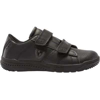 Joma Sneaker Play Velcro Black EU 22 Joma Sneaker Play Velcro Black EU 22