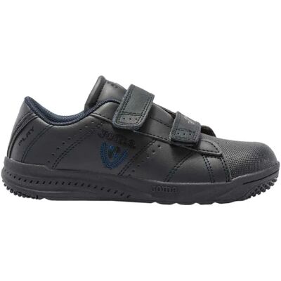 Joma Sneaker Play Velcro Navy EU 22 Joma Sneaker Play Velcro Navy EU 22