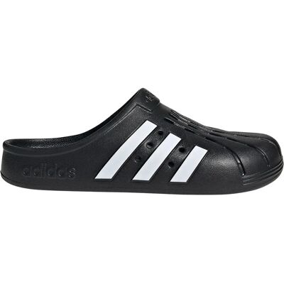 Adidas Zoccoli Adilette Core Black / Ftwr White / Core Black EU 36 Adidas Zoccoli Adilette Core Black / Ftwr White / Core Black EU 36