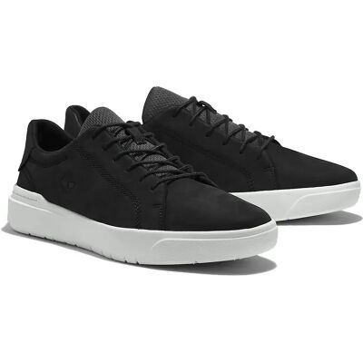Timberland Sneaker Seneca Bay Oxford Jet Black EU 44 1/2 Timberland Sneaker Seneca Bay Oxford Jet Black EU 44 1/2
