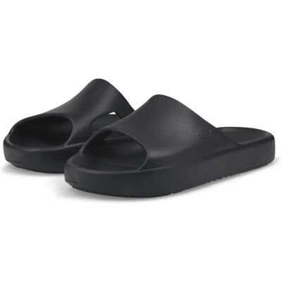 Ciabatte Shibui Cat Puma Black / Puma Black EU 37 Ciabatte Shibui Cat Puma Black / Puma Black EU 37