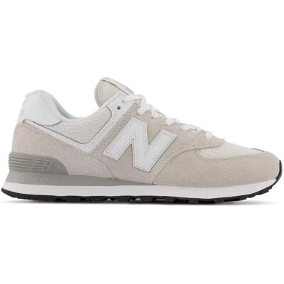 New Balance Sneaker 57v2 Evergreen Nimbus Cloud EU 40 New Balance Sneaker 57v2 Evergreen Nimbus Cloud EU 40