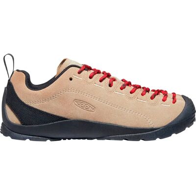 Keen Sneaker Jasper Silver Mink EU 39 Keen Sneaker Jasper Silver Mink EU 39