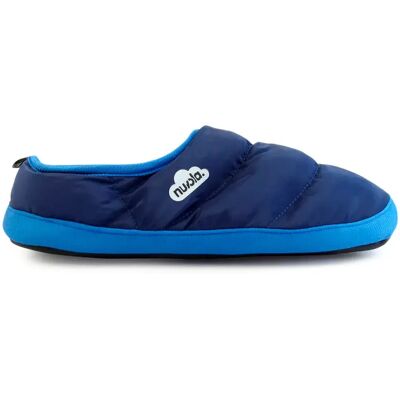 Nuvola Pantofole Classic Chill Dark Navy EU 38-39 Nuvola Pantofole Classic Chill Dark Navy EU 38-39