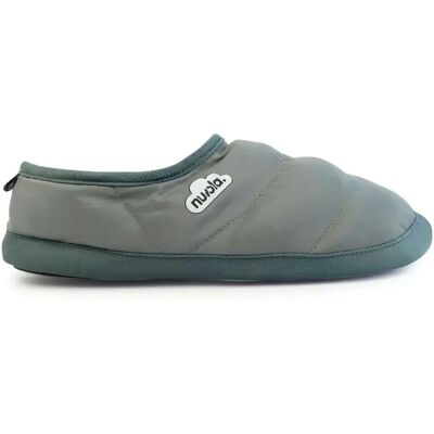 Nuvola Pantofole Classic Chill Dark Grey EU 38-39 Nuvola Pantofole Classic Chill Dark Grey EU 38-39
