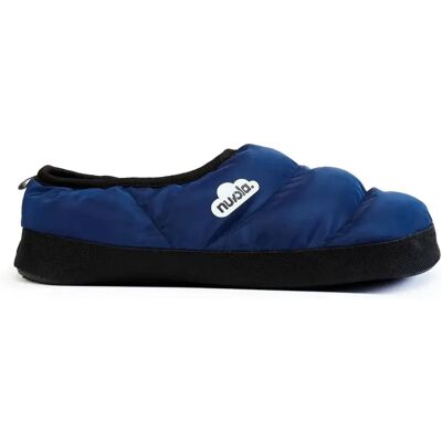 Nuvola Pantofole Classic Dark Navy EU 34-35 Nuvola Pantofole Classic Dark Navy EU 34-35