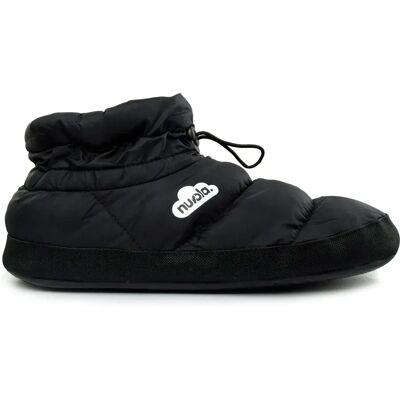 Nuvola Pantofole Black EU 36-37 Nuvola Pantofole Black EU 36-37