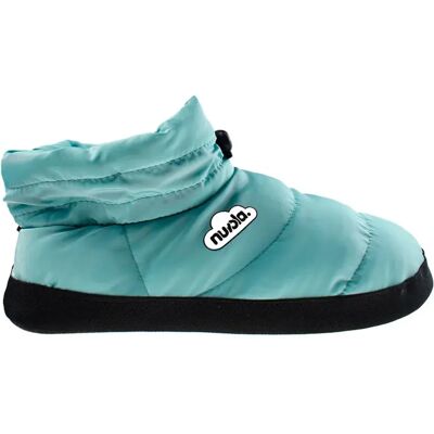 Nuvola Pantofole Water Green EU 36-37 Nuvola Pantofole Water Green EU 36-37