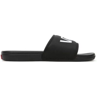 Vans Ciabatte La Costa Slideon Black EU 42 Vans Ciabatte La Costa Slideon Black EU 42