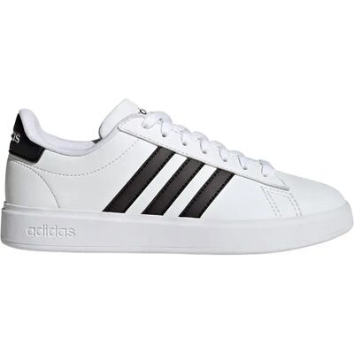 Adidas Sneaker Grand Court 2.0 White EU 36 2/3 Adidas Sneaker Grand Court 2.0 White EU 36 2/3