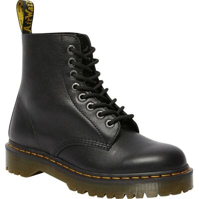 Dr Martens Stivali 1460 Pascal Bex Black EU 39 Dr Martens Stivali 1460 Pascal Bex Black EU 39