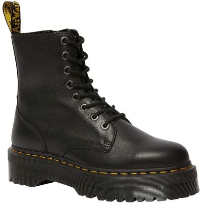 Dr Martens Stivali Jadon Iii Black EU 40 Dr Martens Stivali Jadon Iii Black EU 40