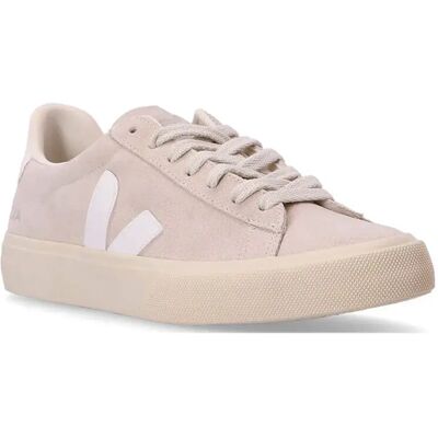 Veja Sneaker Campo Cp0302921 Natural White EU 44 Veja Sneaker Campo Cp0302921 Natural White EU 44