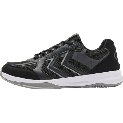 Scarpe Hummel INVENTUS OFF COURT REACH LX - Scarpe Scarpe Hummel INVENTUS OFF COURT REACH LX - Scarpe
