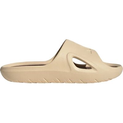 Adidas Ciabatte Adicane Beige 1 EU 42 Adidas Ciabatte Adicane Beige 1 EU 42