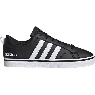 Adidas Sneaker Vs Pace 2.0 Black 3 EU 40 2/3 Adidas Sneaker Vs Pace 2.0 Black 3 EU 40 2/3