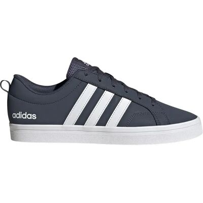 Adidas Sneaker Vs Pace 2.0 Blue 1 EU 48 Adidas Sneaker Vs Pace 2.0 Blue 1 EU 48