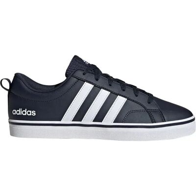 Adidas Sneaker Vs Pace 2.0 Blue 2 EU 43 1/3 Adidas Sneaker Vs Pace 2.0 Blue 2 EU 43 1/3