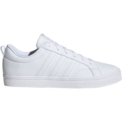 Adidas Sneaker Vs Pace 2.0 White 2 EU 42 2/3 Adidas Sneaker Vs Pace 2.0 White 2 EU 42 2/3