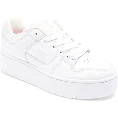 DC SHOES Manteca 4 Platform - Scarpe da ginnastica DC SHOES Manteca 4 Platform - Scarpe da ginnastica