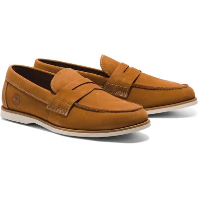 Timberland Mocassini Classic Boat Venetian Saddle EU 41 Timberland Mocassini Classic Boat Venetian Saddle EU 41