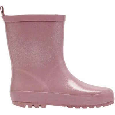 Hummel Stivali Da Pioggia Glitter Zephyr EU 32 Hummel Stivali Da Pioggia Glitter Zephyr EU 32