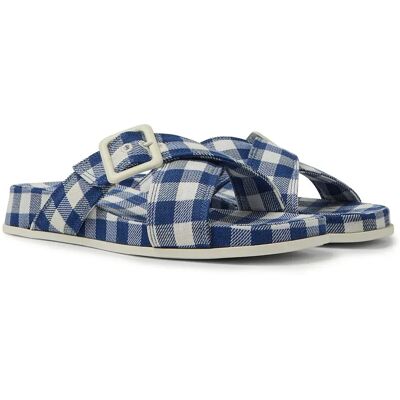 Camper Sandali Atonik Multi 002 EU 36 Camper Sandali Atonik Multi 002 EU 36