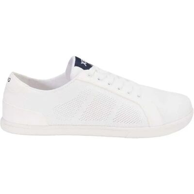 Xero Dillon Scarpe Leggere e Traspiranti - Scarpe Xero Dillon Scarpe Leggere e Traspiranti - Scarpe