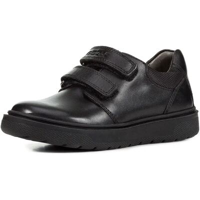Geox Scarpe Riddock Black EU 29 Geox Scarpe Riddock Black EU 29