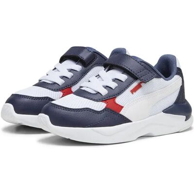 Puma Sneaker X-ray Speed Lite Ac Navy EU 21 Puma Sneaker X-ray Speed Lite Ac Navy EU 21