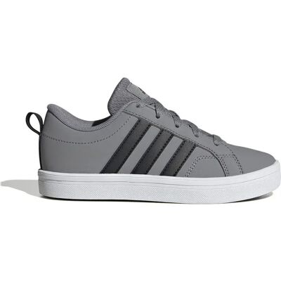 Adidas Sneaker Vs Pace 2.0 Grethr / Cblack / Ftwwht EU 30 Adidas Sneaker Vs Pace 2.0 Grethr / Cblack / Ftwwht EU 30