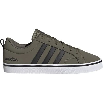 Adidas Sneaker Vs Pace 2.0 Olistr / Cblack / Ftwwht EU 44 Adidas Sneaker Vs Pace 2.0 Olistr / Cblack / Ftwwht EU 44