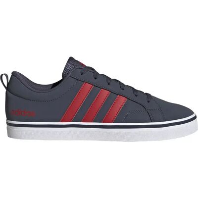 Adidas Sneaker Vs Pace 2.0 Shanav / Betsca / Ftwwht EU 41 1/3 Adidas Sneaker Vs Pace 2.0 Shanav / Betsca / Ftwwht EU 41 1/3