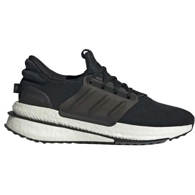 adidas X_PLRBOOST Scarpe - Nero - Sneakers adidas X_PLRBOOST Scarpe - Nero - Sneakers