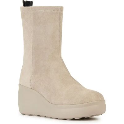 Geox Stivali Spherica Ec9 Sand EU 41 Geox Stivali Spherica Ec9 Sand EU 41