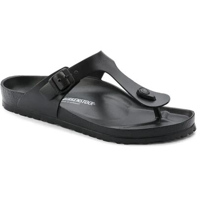 Birkenstock Sandali Gizeh Black EU 43 Birkenstock Sandali Gizeh Black EU 43