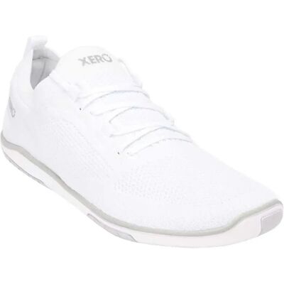 XERO SHOES Nexus Knit Bianche Leggere Sneakers - Sneakers XERO SHOES Nexus Knit Bianche Leggere Sneakers - Sneakers