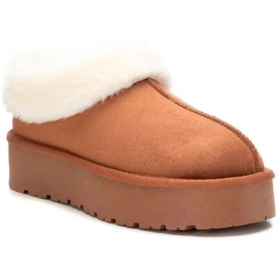 Xti Pantofole 1221 Camel EU 39 Xti Pantofole 1221 Camel EU 39
