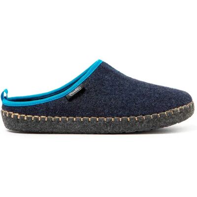 Nuvola Pantofole Rim Dark Navy / Light Blue EU 37 Nuvola Pantofole Rim Dark Navy / Light Blue EU 37