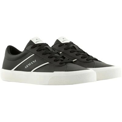 Armani Exchange XUX165XV758S277 Scarpe - Scarpe Casual Armani Exchange XUX165XV758S277 Scarpe - Scarpe Casual